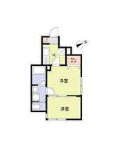 WoodCrest大井Residence