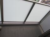 GRAN PASEO神田駅前 6階 0603