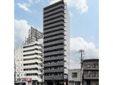 コンフォリア南品川 5階 0503