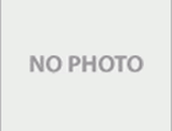 ロスアルコス千駄木