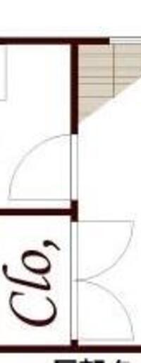 AKA