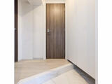 コンフォリア南品川 13階 1303