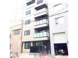 Latte ueno inarityo 1階 101 トップ画像