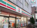 ヤクモハウス 2階