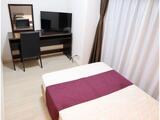 クレヴィスタ武蔵小山 9階 901