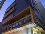 学園台ハイツ 5階 0503
