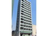 エミネンス高輪台 11階 1103