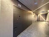 Brillia ist 浅草 12階 1202