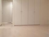 イースト秋葉原 6階 601