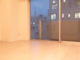 イースト秋葉原 6階 601