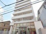 イースト秋葉原 6階 601