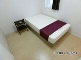 MAXIV CITY神楽坂 1階 103
