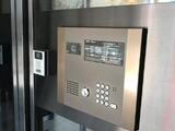 メインステージ若松河田 10階 1001