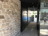 メインステージ若松河田 10階 1001