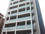 リビオメゾン木場 10階 1001
