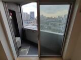 ムーブメンツ西早稲田 8階 0801