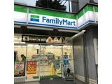 KDXレジデンス早稲田鶴巻 5階 0502