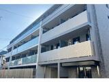 プライムブリス品川旗の台 3階 301