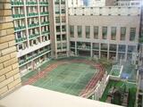 UGHD人形町 11階 1102