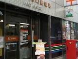 UGHD人形町 11階 1102