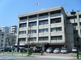 UGHD人形町 11階 1102