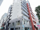 UGHD人形町 11階 1102