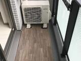 メインステージ若松河田 4階 0402