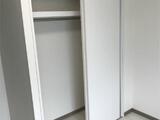 メインステージ若松河田 4階 0402