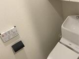 メインステージ若松河田 4階 0402