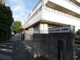 AIFLAT柿の木坂 2階 0210