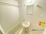 セジョリ西麻布 8階 801