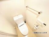 セジョリ西麻布 8階 801