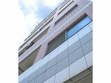 アーバイル日本橋水天宮 7階 701