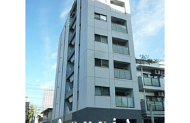 イーストグレイス品川