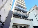 SYFORME大井町Ⅱ 13階 1302 トップ画像