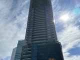 アクティ汐留 32階 3209