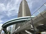 アクティ汐留