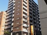 スタジオスウィート品川・五反田 9階 902 トップ画像