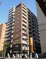 スタジオスウィート品川・五反田