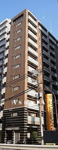 スタジオスウィート品川・五反田