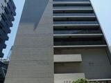 プライムメゾン板橋 8階 00801