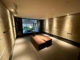 チェスターコート御茶ノ水 7階 0706