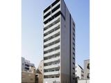コンフォリア錦糸町 4階 0402