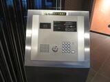 TRADIS浅草橋 7階 0704