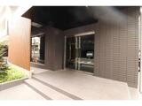 レガシア千代田三崎町 3階 0303