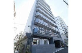 CAVANA新宿夏目坂