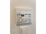 GENOVIA渋谷笹塚skygarden 3階 302