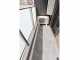 GENOVIA東向島Ⅲskygarden 4階 404