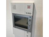 アスール北上野 6階 0601