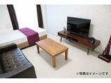 ラグディア麻布十番 3階 306